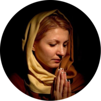 Гадалка Анна — Нарьян-Мар